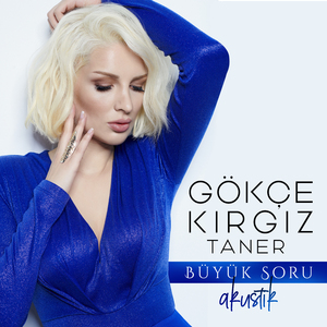 Büyük Soru (Akustik)