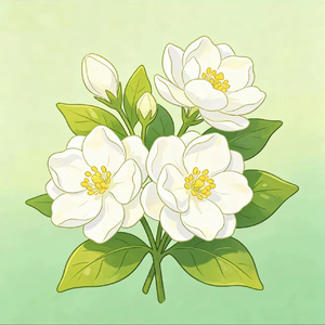 暗恋