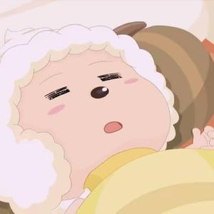 月光照山川（抖音版）