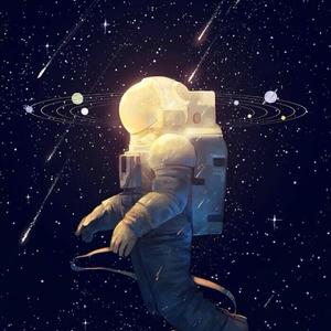 Travis Scott-这也许是另一个宇宙（ZeroMask remix）