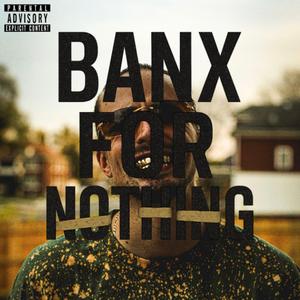 CON ARTIST (feat. Atm Krown)