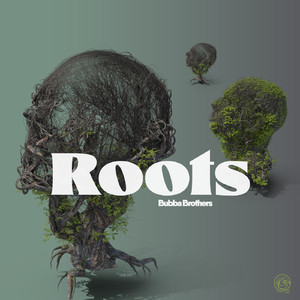 Kakoo (Original Mix)