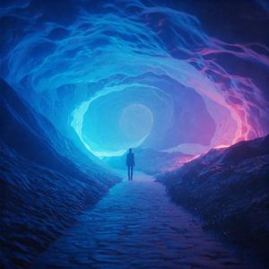 Í gegnum tímann (Through time) (Icelandic Version)