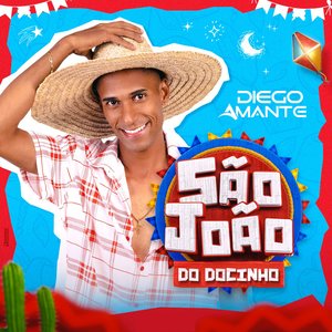Doidinha