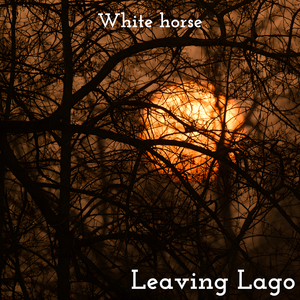 White Horse