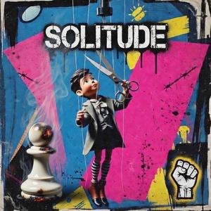SOLITUDE