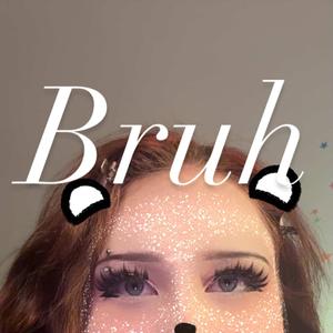 shawty whatchu trynna do