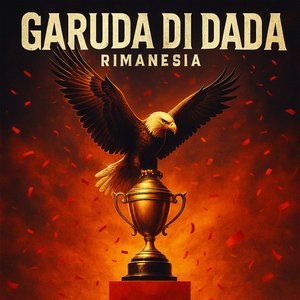 Harmoni Semangat Indonesia