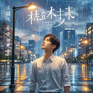 写给未来的自己