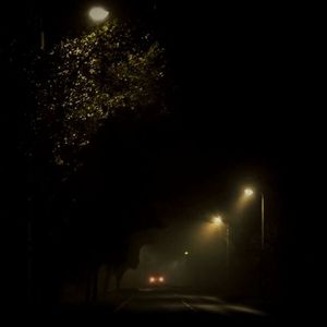 风雨之后（prod by FRESH_ye&Lion_Z）