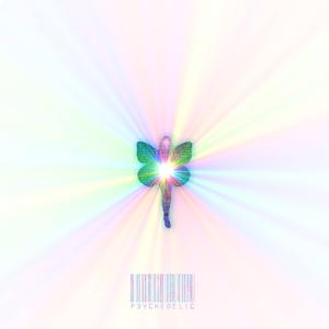 Implications (feat. JuanBrazyX)