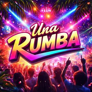 Una Rumba