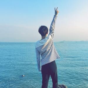 戏台子（翻自 超人小白 ）