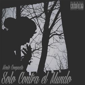 Treinta del diez (feat. Teorema)