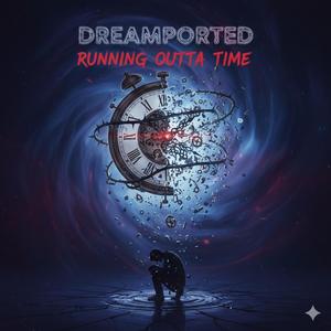 Running Outta Time