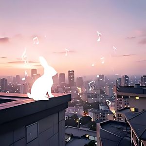 小满