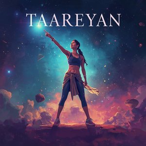 Taareyan