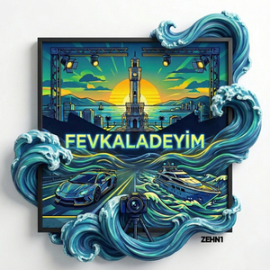 FEVKALADEYİM