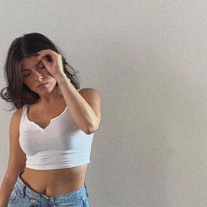 margaret (instrumental)