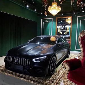 【Free】“Options X NF” type beat Freestyle