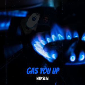Gas You Up