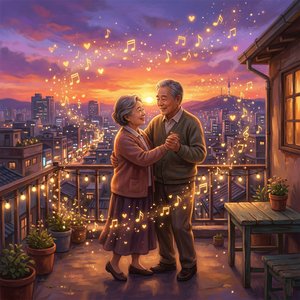 내사랑 무한리필