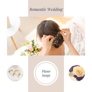 Wedding Romantic Playlist