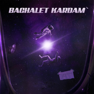 Baghalet Kardam