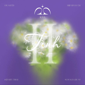 Điệp Khúc Tình Si