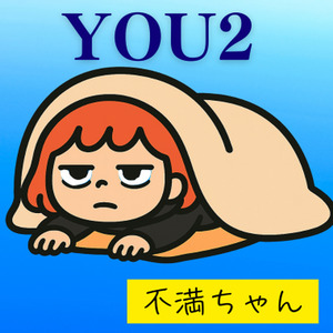 you2