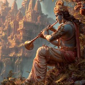Gayatri Mantra