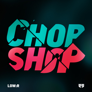 Chop Shop (Original)