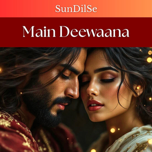 Main Deewaana