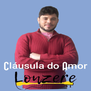Cláusula do Amor