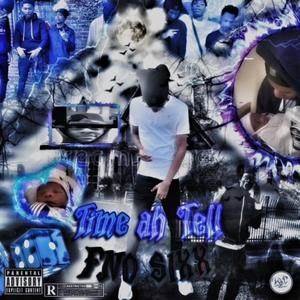 The way we live (feat. Lor Reg & Shawnn2cruddy)