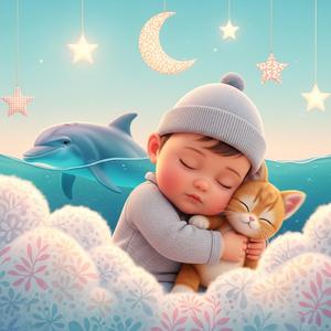 Peaceful Coda (Dormir sin Prisa) [Drift to Sleep]