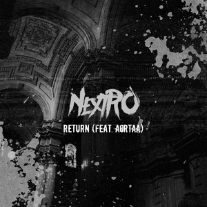 Return (2019 Mix)