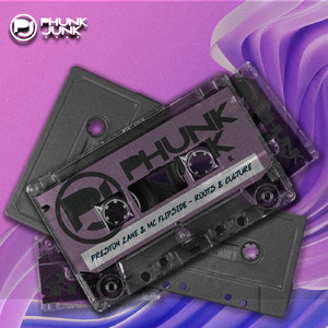 Roots & Culture (Microdot Remix)