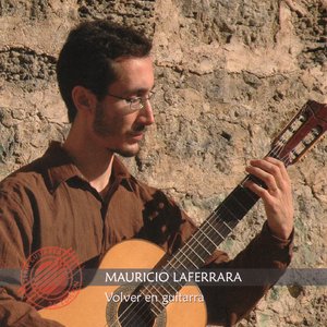 Pueblero de Allá Ite