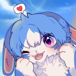 【萝北北X纱夜凛】大小姐和大少爷的反派生涯