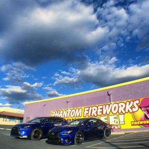 祝你爱我到天荒地老