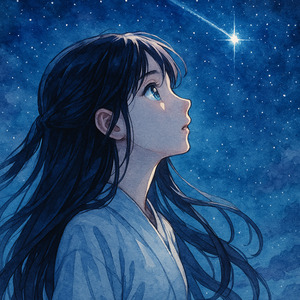 सितारों की गाँठें