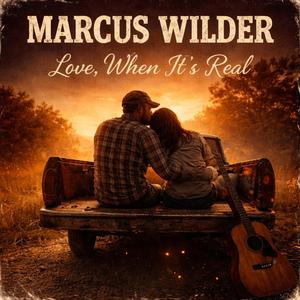 If I could say it now