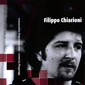 L´anello (live recorded)