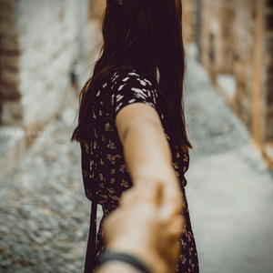 힘들 때 듣는 노래