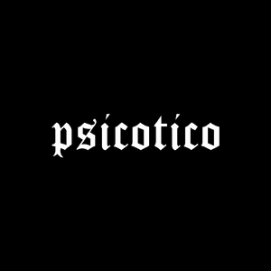 Psicótico