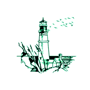 Zkus v mých stopách kráčet