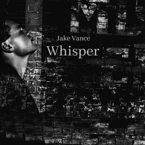 Whisper