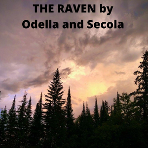 The Raven