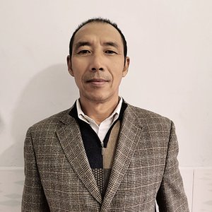 改变傅永平词曲编混唱